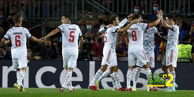 لماذا يسيطر التشاؤم على عشاق برشلونة؟
