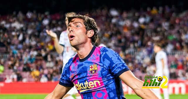 برشلونة لن يتأهل إلى الدور الثاني من دور المجموعات بعد الفشل أمام بايرن ميونخ