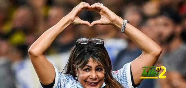 لافتة انسانية من رونالدو
