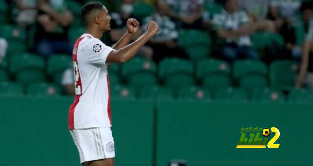 هيلر ، عاشر من يفعلها تاريخيا في دوري الأبطال
