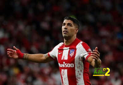 رد فعل سيلفستري بعد تعادل أتلتيكو مدريد مع بورتو