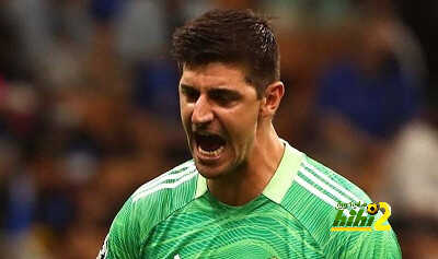 أهم فائدة تعود على ريال مدريد من عملية التدوير بين اللاعبين