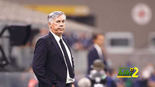 سلبيات ريال مدريد ضد إنتر ميلان