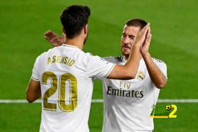 فويرتيس يدير مباراة ريال مدريد وفالنسيا