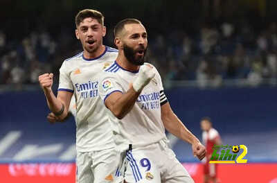 سيلفستري: فالنسيا سيفعلها أمام ريال مدريد