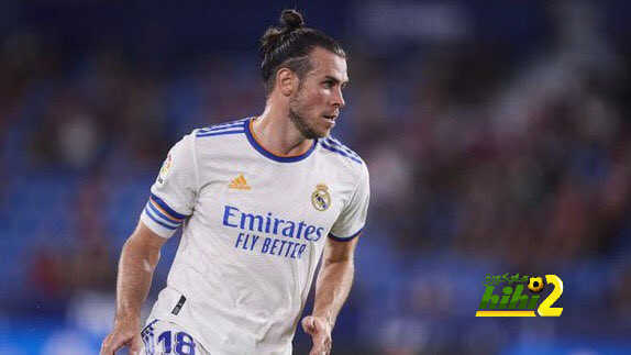 أول الغيابات عن كلاسيكو الأرض