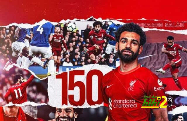 كلوب يتغني بمحمد صلاح بعد تألقه