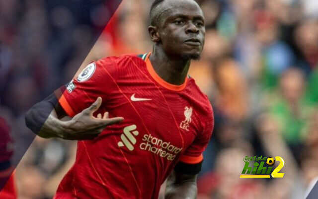 ماني ،أول من يفعلها تاريخيا
