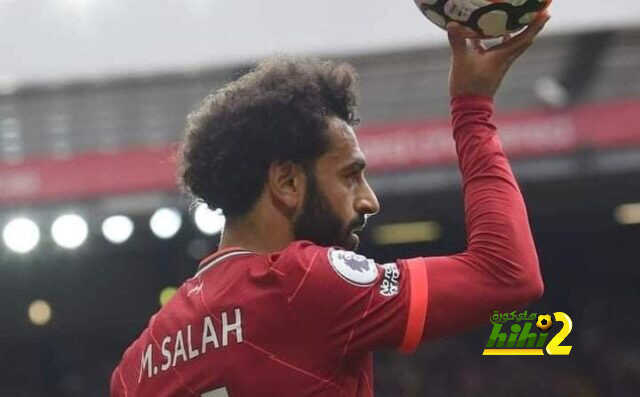 صلاح يزف خبر سار لعشاق الفانتازي