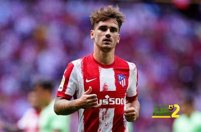 لوبيز: تعادل أتلتيكو مدريد لا يعد خيبة أمل