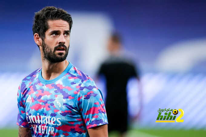 إيسكو المنتهي يتغلب على إيسكو الطموح !