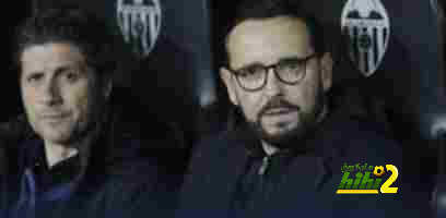 إحصائية مبشرة لريال مدريد قبل مواجهة فالنسيا