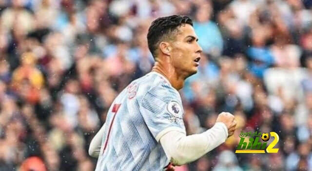 بي إن : اليونايتد تعرض للظلم رغم الفوز علي ويست هام