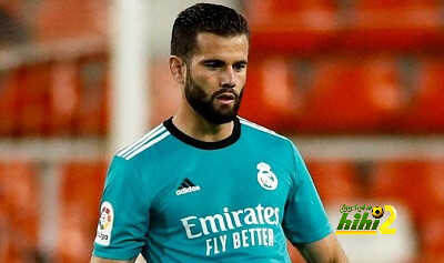 هل استحق فالنسيا ركلة جزاء في الشوط الأول أمام ريال مدريد؟