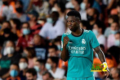 سوريا يقلل من أهمية فوز ريال مدريد على فالنسيا