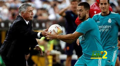 صحفي كتالوني: التحكيم ساعد ريال مدريد أمام فالنسيا