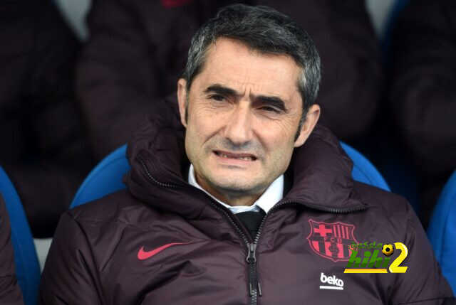 مدرب برشلونة السابق مطلوب في الخليج