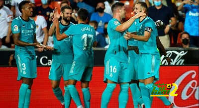 خوانما يسخر من فالنسيا بعد الهزيمة أمام ريال مدريد