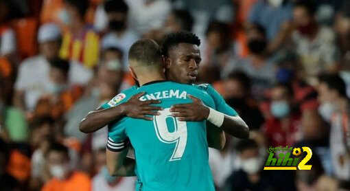 ريال مدريد بطل الدوري الأسباني هذا الموسم