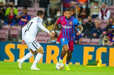 بيدريرول: لاعب واحد فقط من برشلونة يستحق الإشادة