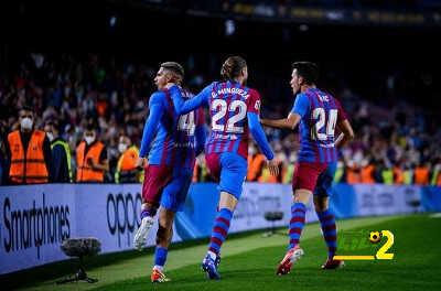 هل ساهم رحيل ميسي في تدهور حال برشلونة أكثر؟