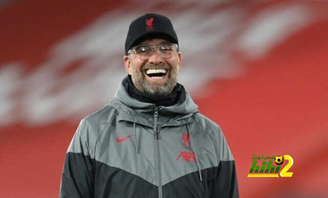 ليفربول يتفوق على  أرسنال وتوتنهام مجتمعين