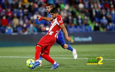 كونديس يُعمق من جراح برشلونة بسبب لويس سواريز