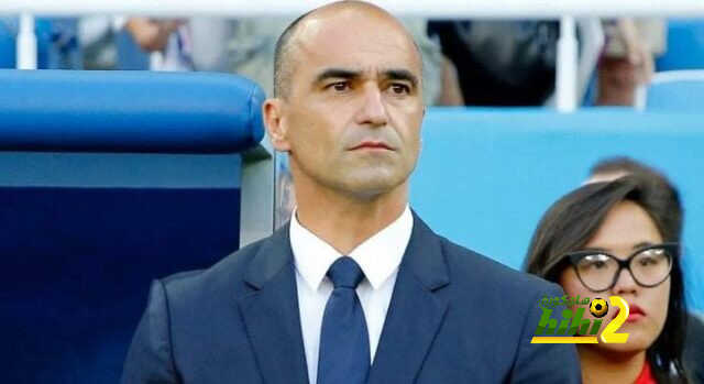 الاتحاد البلجيكي يتحرك لافساد مخطط لابورتا