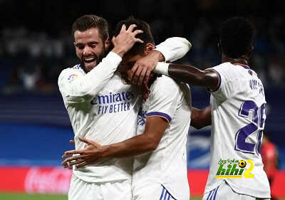 بالبوا ينتقد أسلوب لعب ريال مايوركا أمام ريال مدريد