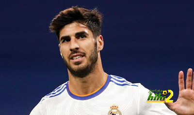 أهم من يستحق الإشادة حاليًا داخل ريال مدريد