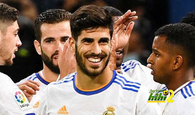 هل يمكن أن يفوز ريال مدريد هذا بدوري أبطال أوروبا؟