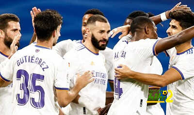 أغيري يتحدى موراليس بسبب استبعاد ريال مدريد من الصراع القاري