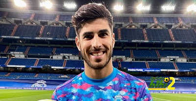 رونسيرو: شخصية أنشيلوتي هي كلمة السر في ريال مدريد