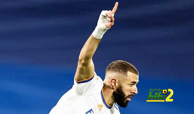 إشادة خاصة من رونسيرو بكريم بنزيما
