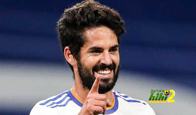 رونسيرو يرفض التقليل من حظوظ ريال مدريد في دوري الأبطال
