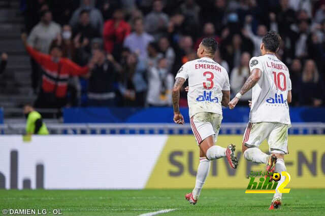 إيمرسون: “رحلت عن تشيلسي من أجل منتخب إيطاليا”