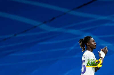 أهم فائدة عادت على ريال مدريد بعد ضم كامافينجا