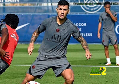 احذر يا باريس .. الدوري الفرنسي لا يعد مقياسًا