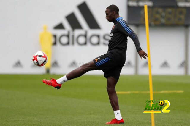 ستة غيابات مهمة عن ريال مدريد ضد فياريال