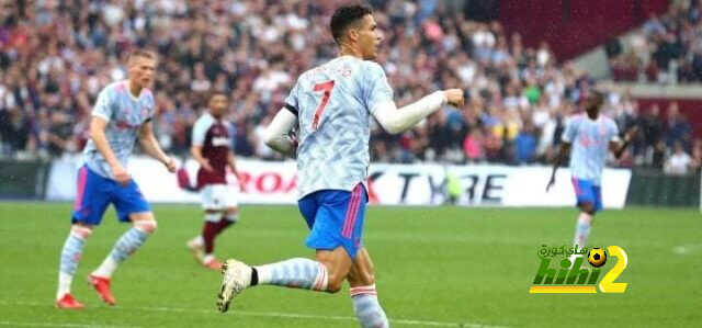 كم عام سيستمر رونالدو في الملاعب ؟