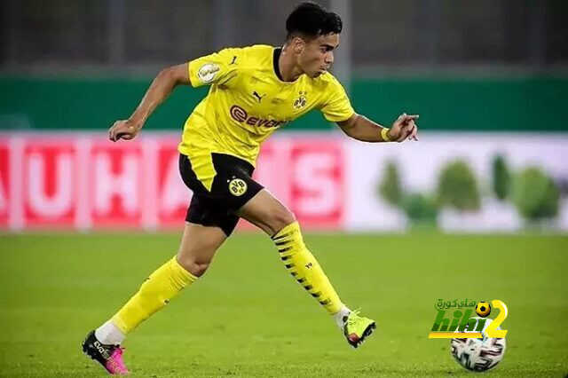 أخيرا عرفنا سبب فشل راينير السري مع دورتموند