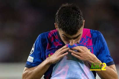 برشلونة يرفض المجازفة ببيدري