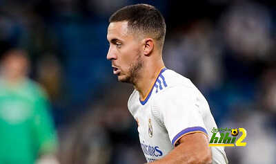 سانز ينحاز إلى صف ريال مدريد تحكيميًا ضد فياريال