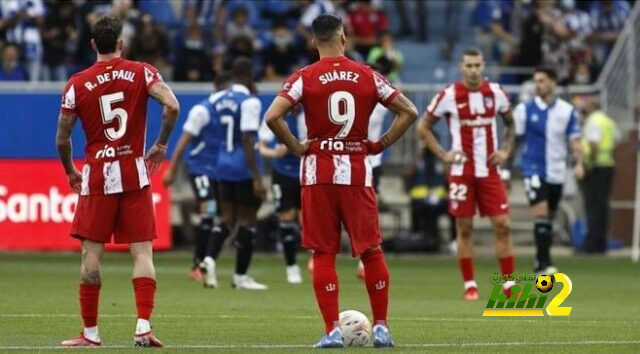 صحفي كتالوني يتوجه بطلب مهم للإعلام بسبب خسارة أتلتيكو مدريد
