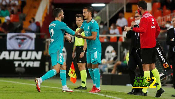 مشكلة عاجز عن حلها أنشيلوتي في ريال مدريد
