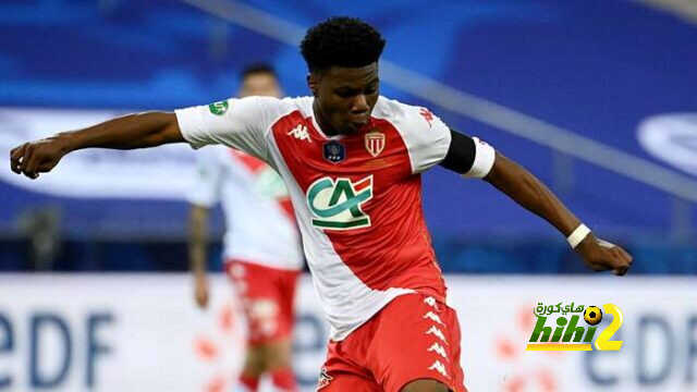 يوفنتوس واثق من التغلب على تشيلسي في سباق تشواميني!