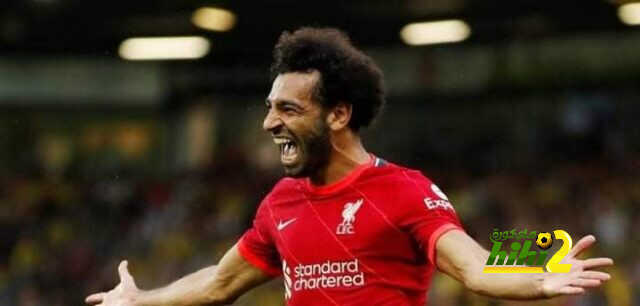 تشكيل ليفربول الرسمي لمواجهة بورتو في دوري الأبطال