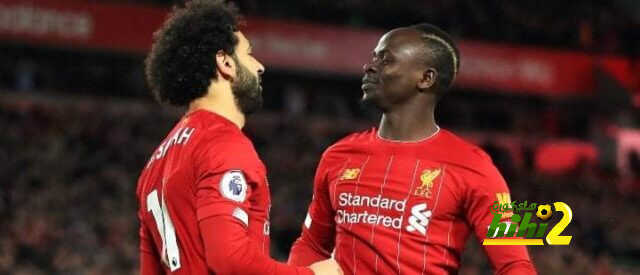 صلاح يضع عينه علي رقم دروجبا القياسي في دوري الأبطال
