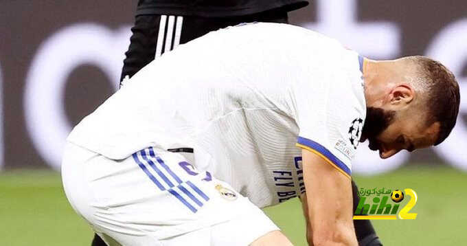 ريال مدريد يفقد هيبته في أوروبا …حقيقة لاتقبل التزييف !