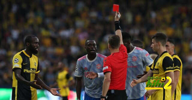 الاتحاد الاوروبي يعاقب بيساكا بالإيقاف مبارتين